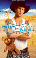 Two of a Kind