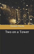 Two on a Tower