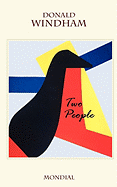 Two People (Gay Classics)