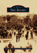 Two Rivers