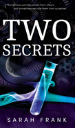 Two Secrets