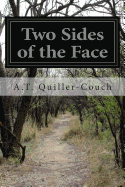 Two Sides of the Face: Midwinter Tales