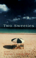 Two Sweeties