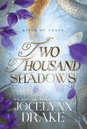 Two Thousand Shadows