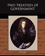 Two Treatises of Government