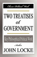 Two Treatises of Government