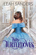 Two Turtledoves