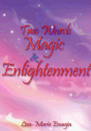 Two Wards Magic and Enlightenment