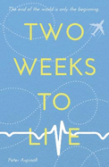 Two Weeks to Live