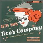 Two's Company [Original Broadway Cast] [Bonus Tracks]