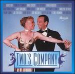 Two's Company