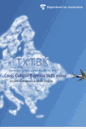 Txtbk: Semester Syllabus and Reader for the Cross-Cultural Business Skills Minor