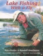 Tying and Fishing the West's Best Dry Flies - Wilson, Bob, and Parks, Richard, and Bailey, Dan (Foreword by)