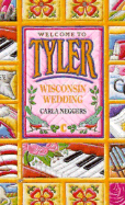 Tyler #3 Wisconsin Wedding