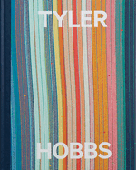 Tyler Hobbs: Order/Disorder