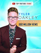 Tyler Oakley: LGBTQ+ Activist with More Than 660 Million Views