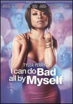 Tyler Perry's I Can Do Bad All by Myself [P&S]