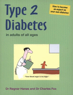 Type 2 Diabetes