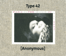 Type 42 (Anonymus)