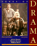 Types of Drama: Plays and Essays