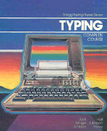 Typing, Complete Course