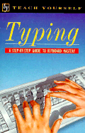 Typing - Pitman