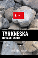 Tyrkneska Orasafnsbk: Afer Bygg  Mlefnum