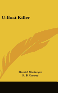 U-Boat Killer