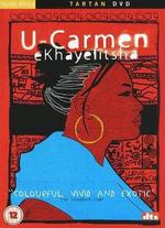 U-Carmen E Khayeltisha - Mark Dornford-May