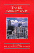 U.K.economy today