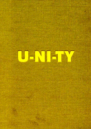 U-Ni-Ty