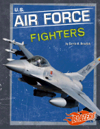 U.S. Air Force Fighters