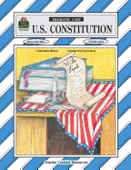 U.S. Constitution Thematic Unit
