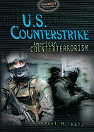 U.S. Counterstrike: American Counterterrorism