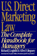 U S Direct Marketing Law