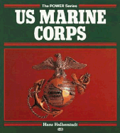 U. S. Marine Corps