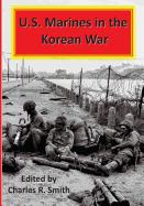 U.S. Marines in the Korean War
