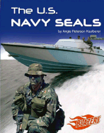 U.S. Navy Seals