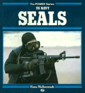 U. S. Navy Seals