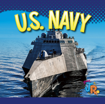 U.S. Navy - Besel, Jen