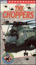 U.S. News & World Report: The Choppers - 