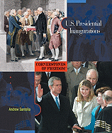 U.S. Presidential Inaugurations