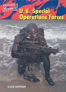 U.S. Special Operations Forces