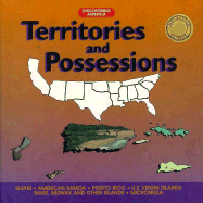 U.S. Territories (Disc Amer)(Oop)
