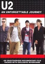 U2: An Unforgettable Journey - 