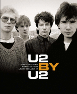 "U2" by "U2"