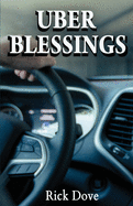 Uber Blessings
