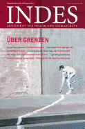 Uber Grenzen: Indes 2012 JG. 1 Heft 04