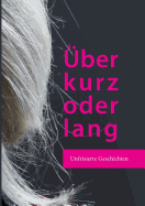 Uber Kurz Oder Lang