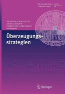 Uberzeugungsstrategien